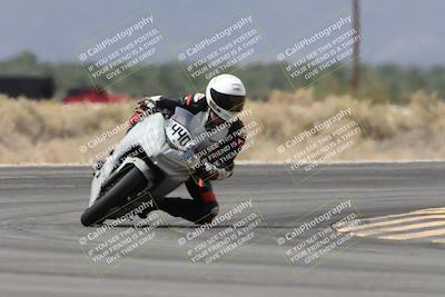 media/Apr-18-2025-CVMA Friday Practice (Fri) [[88baa45499]]/Racer 3/Session 5 (Turn 16)/